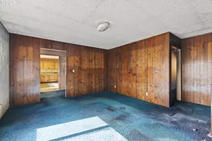 57514 Gateway Rd, Coquille, OR 97423 - Photo 26