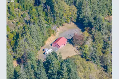 57514 Gateway Rd, Coquille, OR 97423 - Photo 2