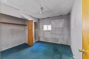 57514 Gateway Rd, Coquille, OR 97423 - Photo 28