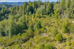 57514 Gateway Rd, Coquille, OR 97423 - Photo 16