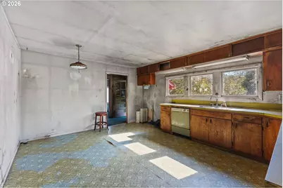 57514 Gateway Rd, Coquille, OR 97423 - Photo 20