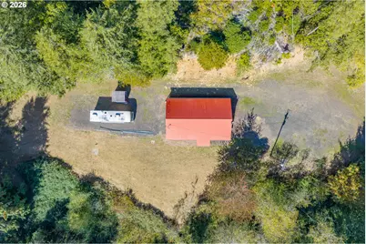 57514 Gateway Rd, Coquille, OR 97423 - Photo 1