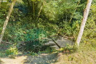 57514 Gateway Rd, Coquille, OR 97423 - Photo 20