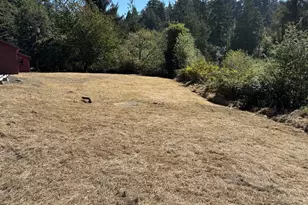 57514 Gateway Rd, Coquille, OR 97423 - Photo 14