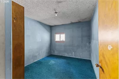 57514 Gateway Rd, Coquille, OR 97423 - Photo 30