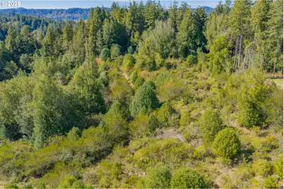 57514 Gateway Rd, Coquille, OR 97423 - Photo 14