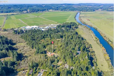 57514 Gateway Rd, Coquille, OR 97423 - Photo 12