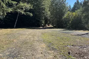 57514 Gateway Rd, Coquille, OR 97423 - Photo 38