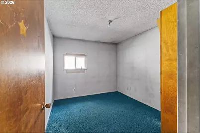 57514 Gateway Rd, Coquille, OR 97423 - Photo 32