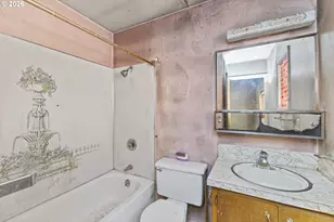 57514 Gateway Rd, Coquille, OR 97423 - Photo 30