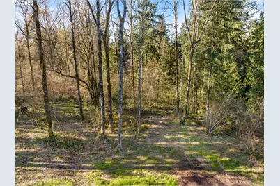 Ne Sumac Ct, Brush Prairie, WA 98606 - Photo 2