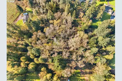 Ne Sumac Ct, Brush Prairie, WA 98606 - Photo 4