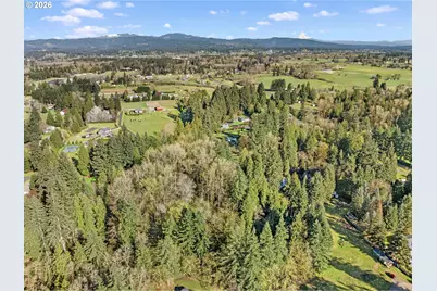 Ne Sumac Ct, Brush Prairie, WA 98606 - Photo 6