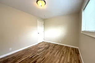 250 44th St, Springfield, OR 97478 - Photo 14