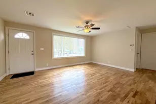 250 44th St, Springfield, OR 97478 - Photo 4
