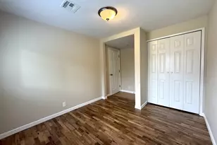 250 44th St, Springfield, OR 97478 - Photo 16