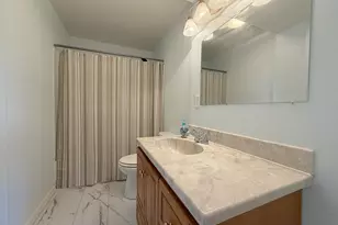 250 44th St, Springfield, OR 97478 - Photo 18