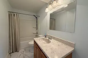 250 44th St, Springfield, OR 97478 - Photo 20