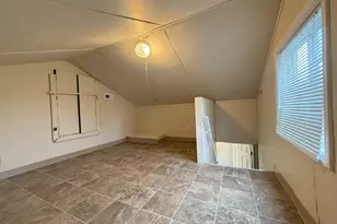 250 44th St, Springfield, OR 97478 - Photo 22