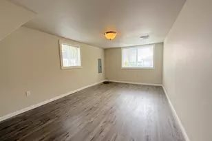 250 44th St, Springfield, OR 97478 - Photo 10