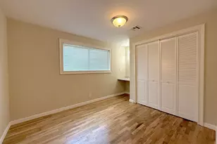 250 44th St, Springfield, OR 97478 - Photo 12