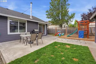 471 SE 17th St, Troutdale, OR 97060 - Photo 24