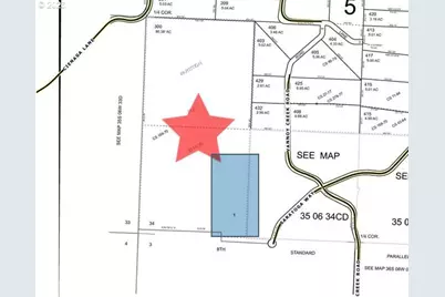 2100 Saratoga Way, Grants Pass, OR 97526 - Photo 10