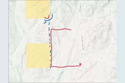 2100 Saratoga Way, Grants Pass, OR 97526 - Photo 20