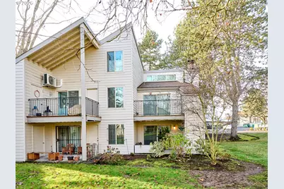 10276 SW Trapper Ter, Beaverton, OR 97008 - Photo 22