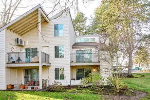 10276 SW Trapper Terrace, Beaverton, OR 97008 - Photo 22