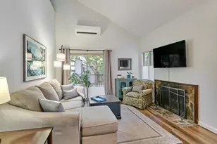 10276 SW Trapper Terrace, Beaverton, OR 97008 - Photo 8