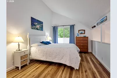 10276 SW Trapper Ter, Beaverton, OR 97008 - Photo 14