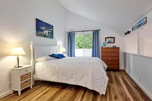 10276 SW Trapper Terrace, Beaverton, OR 97008 - Photo 14