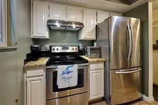 10276 SW Trapper Terrace, Beaverton, OR 97008 - Photo 8