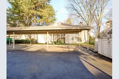 10276 SW Trapper Ter, Beaverton, OR 97008 - Photo 20