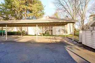 10276 SW Trapper Terrace, Beaverton, OR 97008 - Photo 20