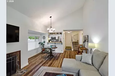 10276 SW Trapper Ter, Beaverton, OR 97008 - Photo 10
