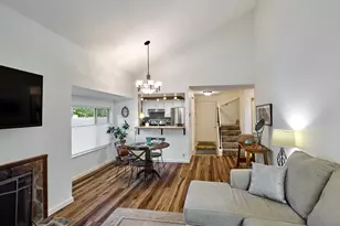 10276 SW Trapper Terrace, Beaverton, OR 97008 - Photo 10