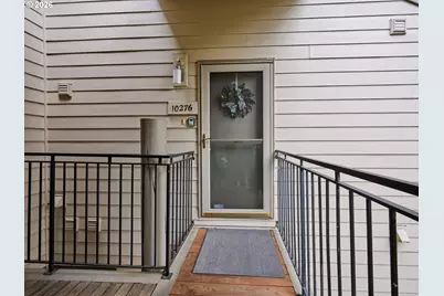 10276 SW Trapper Ter, Beaverton, OR 97008 - Photo 1