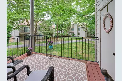 10276 SW Trapper Ter, Beaverton, OR 97008 - Photo 18