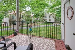 10276 SW Trapper Terrace, Beaverton, OR 97008 - Photo 18