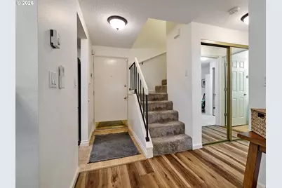 10276 SW Trapper Ter, Beaverton, OR 97008 - Photo 12