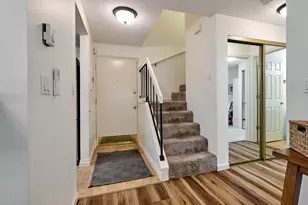 10276 SW Trapper Terrace, Beaverton, OR 97008 - Photo 12