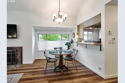 10276 SW Trapper Ter, Beaverton, OR 97008 - Photo 6