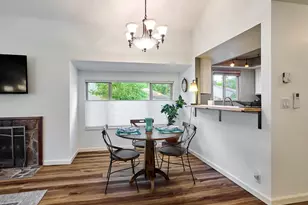 10276 SW Trapper Terrace, Beaverton, OR 97008 - Photo 6