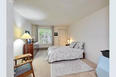 10276 SW Trapper Ter, Beaverton, OR 97008 - Photo 20