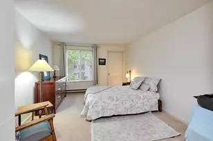 10276 SW Trapper Terrace, Beaverton, OR 97008 - Photo 20