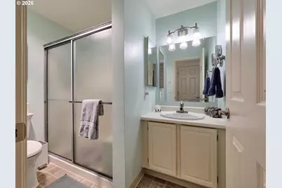 10276 SW Trapper Ter, Beaverton, OR 97008 - Photo 14