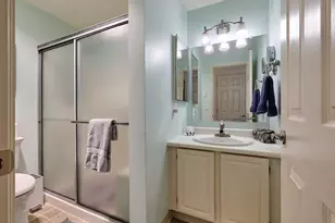 10276 SW Trapper Terrace, Beaverton, OR 97008 - Photo 14