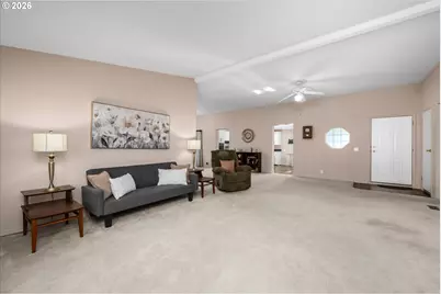 4055 Royal Ave #93, Eugene, OR 97402 - Photo 8